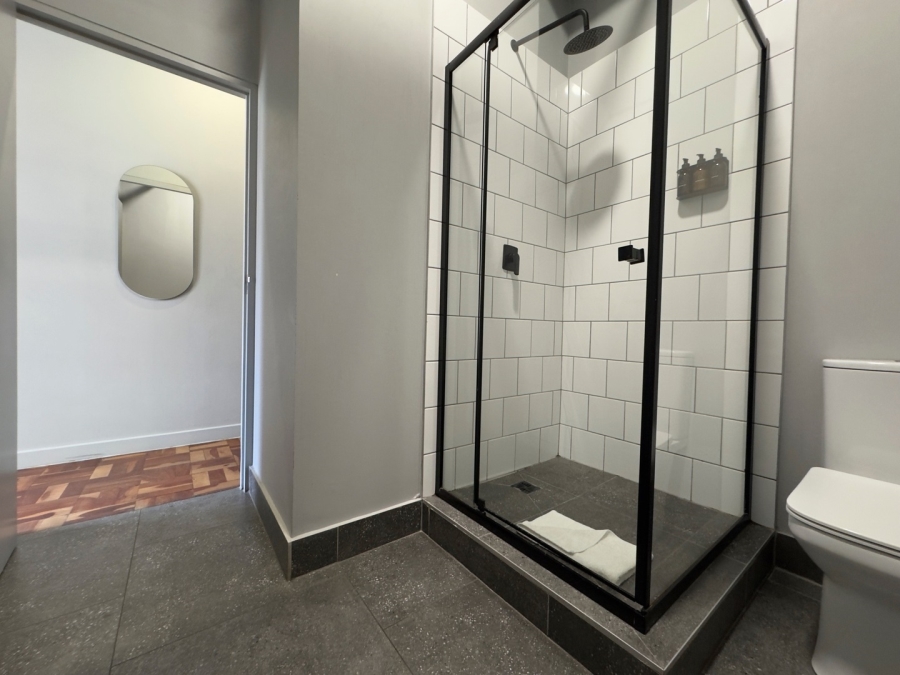 0 Bedroom Property for Sale in Foreshore Western Cape